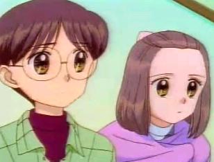 Otaku Gallery  / Anime e Manga / Kodomo No Omocha / Screen Shots / Varie / immtv (89).jpg